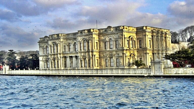 beylerbeyi2
