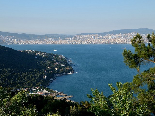 buyukada-island-istanbul-4