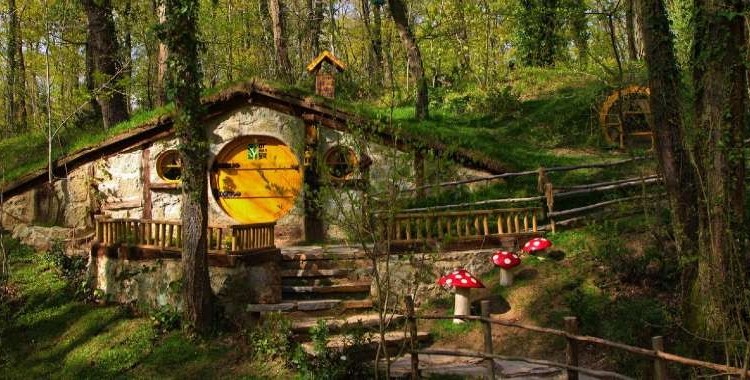 hobbithouse-750×380